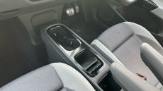 Volkswagen ID.3 150kW Tour Pro S 77kWh 5dr Auto Electric Hatchback